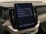 Volvo XC90 T8 AWD RECHARGE BRIGHT PLUS 7m - náhled 60