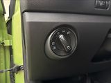 Škoda Citigo 1,0 AUTOMAT NAV SENZORY VÝHŘEV - náhled 8