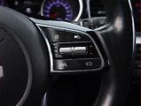 Kia Ceed (2021) 1.5 T-GDI, Automat, Serv.kniha - náhled 17