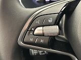 Škoda Octavia 2.0 TDI Top selection - náhled 22