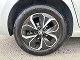 Škoda Scala (2022) 1.5 TSI Style - náhled 28