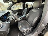 Mercedes-Benz GLB (2021) 220 d 4MATIC - náhled 26