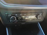 Seat Arona 1,0 TSi 85KW Style NAVI ALU - náhled 19