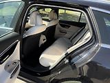 Mercedes-Benz Třídy C (2023) C220d, 4MATIC, ZÁRUKA - náhled 12