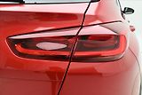 Kia XCeed 1,5 T-GDi 117 kW Exclusiv Záru - náhled 28