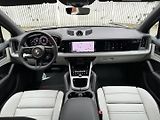 Porsche Cayenne V6-SPORT DESIGN-R22-MASÁŽE-TAŽ - náhled 18