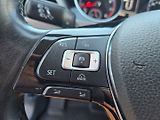 Volkswagen Touran (2016) 1.2 TSI Serviska,Tažné - náhled 10