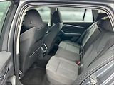 Škoda Octavia 1,5 e-TEC 110 Style AT - náhled 8