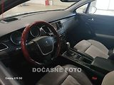 Peugeot 508 (2016) 2.0HDi, ČR, AT, navi, LED - náhled 2