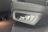 BMW X7 xDrive40d - náhled 23