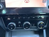 Škoda Octavia (2017) 1.6 TDi 85KW - náhled 20