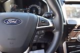 Ford S-MAX (2019) 2.0TDCi 110kw TITANIUM LED KAM - náhled 31