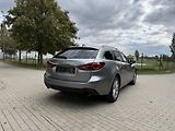 Mazda 6 2.0 Center-Line - náhled 10