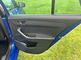 Škoda Fabia 1.4TDI 66KW,DSG,FRONT ASSIST - náhled 19