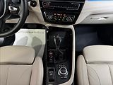 BMW X1 XDRIVE 25E M SPORT PANO 2XALU - náhled 32