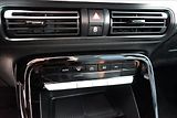 Citroën C3 Aircross (2026) 1,2 Turbo 100k Manual PLUS - náhled 11