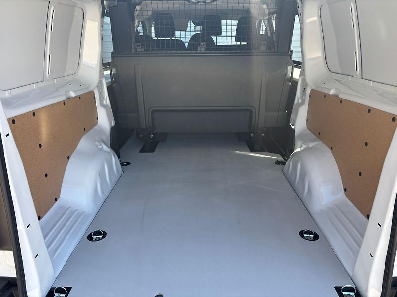 Peugeot Expert PolocombiFLEXI L3 2.2 BHDi 150 - fotka 10 z 25