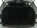 Škoda Octavia (2022) Ambition 2.0 TDI, ČR,1.maj - náhled 13