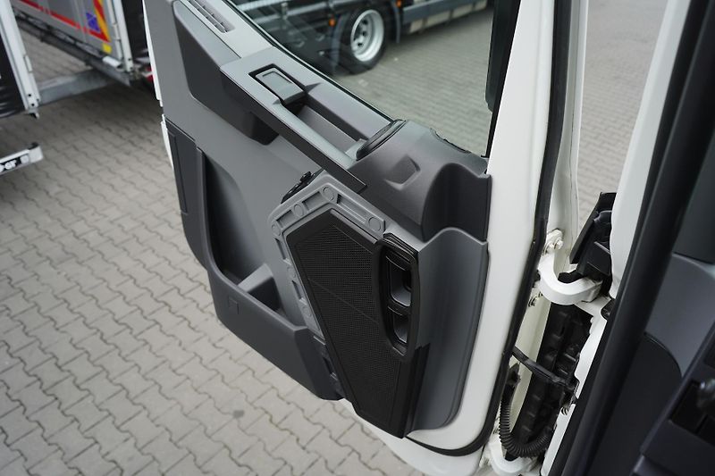 Renault Ostatní (2017) C 380 / 6 X 4 / SKRZYNIOWY + H - fotka 45 z 54