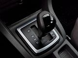Ford Focus (2006) 1,6 i 74 Kw Automat - náhled 16