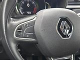 Renault Kadjar 2016 ČR 1.5dCi 81kW 4x2 - náhled 9