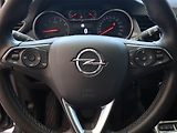 Opel Crossland X (2024) 1.2 Turbo, Serv.kniha, Kůže - náhled 20
