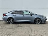 Toyota Corolla 1.8 HSD e-CVT Executive VIP - náhled 8