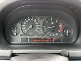 BMW X5 3,0 d 160KW 4x4 AUTOMAT SERVIS - náhled 24