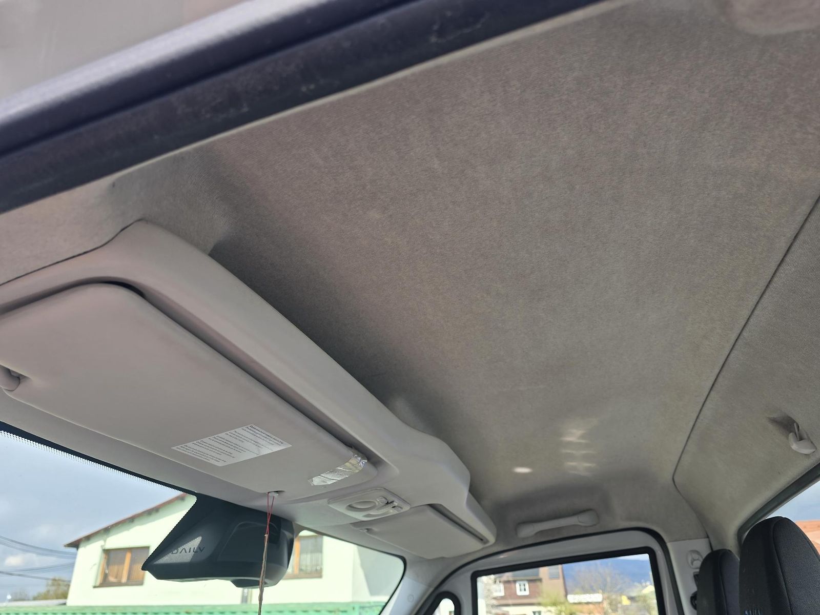 Iveco Daily — foto 12
