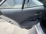 Toyota Corolla 1,8 Hybrid e-CVT Confort ČR.1. - náhled 24