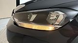 Volkswagen Touran 2.0 TDI DSG Comfortline - náhled 18