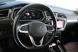 Volkswagen Tiguan Allspace (2023) 2.0 LED DSG ACC LIFE Tažné Vir - náhled 13