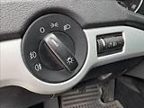 Škoda Octavia 1,8 TSI klima 1.maj. původ ČR - náhled 24