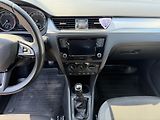 Škoda Rapid 1.0 TSI DPH REZERVACE - náhled 17