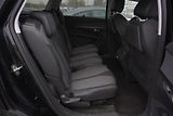 Peugeot 5008 (2020) 5008  1,2I 96 kW ALLURE 7 MÍST - náhled 26