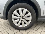 Seat Arona (2018) 1.0TSi 70kW! Navi! Apps! - náhled 30