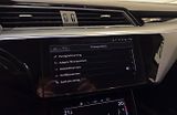 Audi Q8 e-tron 55 Sportback Q SoH 93% Kam LED - náhled 18