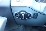 Audi Q5 2,0 TDi 120KW,S-TRONIC,QATTRO. - náhled 33