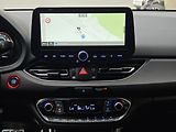 Hyundai i30 1,6 T-GDi 110kW, N-Line, 1.maj - náhled 23