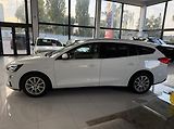 Ford Focus (2020) - náhled 10
