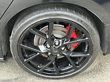 Ford Focus (2021) ST*Automat*206kW*1.Maj.B&O - náhled 40