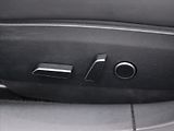 Tesla Model 3 Long Range 79kWh DPH - náhled 16