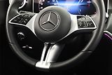 Mercedes-Benz GLC (2024) 300 e 4MATIC - náhled 8