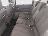 Renault Scénic (2008) 1.6 16V, LPG, po STK, Tažné - náhled 10