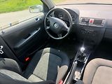 Škoda Fabia 1,4 TDI 51kW KLIMATIZACE TAŽNÉ - náhled 12