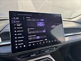Mazda 6e EV 258ps 1AT RWD Takumi - náhled 20