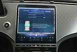 Mercedes-Benz EQS 450+ AMG Pano HuD 360 Venti - náhled 38