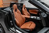 BMW Z4 M40I - náhled 21