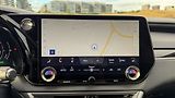 Lexus RX 350h 350H 2,5 HEV COMFORT TOP - náhled 11