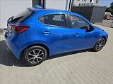 Mazda 2 1,5 Skyactiv G75 33tkm NAVI ST - náhled 6